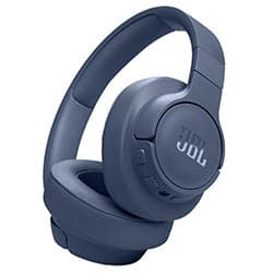 Jbl Tune T770NC Pure Bass Azul