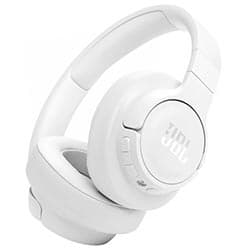 Jbl Tune T770NC Pure Bass Branco