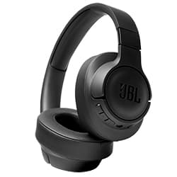 Jbl Tune T770NC Pure Bass Preto