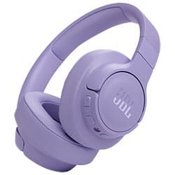 Jbl Tune T770NC Pure Bass Roxo