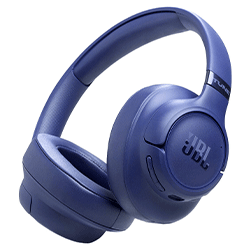 Jbl Tune T780NC Pure Bass Azul