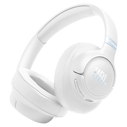 Jbl Tune T780NC Pure Bass Branco