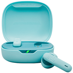 Jbl Vibe Flex Perfect Fit Tws Azul