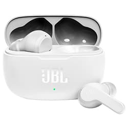 Jbl Wave 200TWS Branco