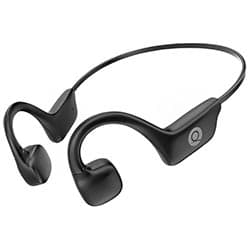 Quanta QTABH32 Hydrobone Preto