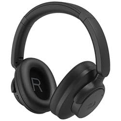 Redragon H610 Vibecore Preto
