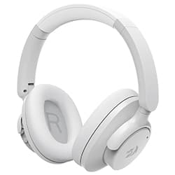 Redragon H610G Vibecore Cinza