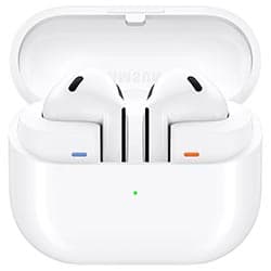 Samsung Galaxy Buds Tws Branco