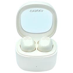 Satellite F42 Tws Branco