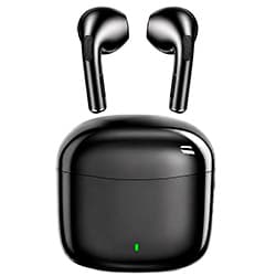 Satellite Ae Tws Earbuds Preto