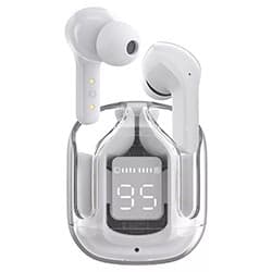 Satellite Ae Tws Eearphones Branco