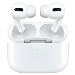 Satellite Ae Tws Stereo Earbuds Branco
