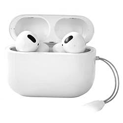Satellite Ae Tws Stereo Earbuds Branco