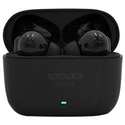 Satellite Ae AI521 Tws Earphones Preto