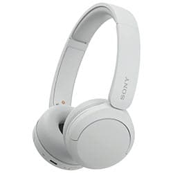 Sony Wh CH520 Wz Branco