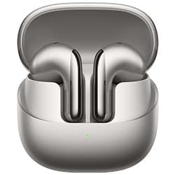 Xiaomi Buds Titan BHR8116GL Cinza