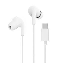 Xiaomi Earphones M2413E1 Branco