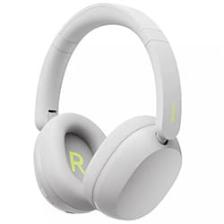 Xiaomi Headphones Neo Sand BHR08W2GL Branco