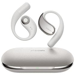 Xiaomi Openwear Stereo Sandstone Beige BHR8473GL
