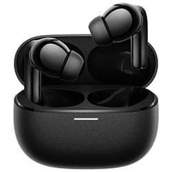 Xiaomi Redmi Buds Pro Midnight BHR7660GL Preto