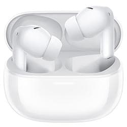 Xiaomi Redmi Buds Pro Moonlight BHR7662GL Branco