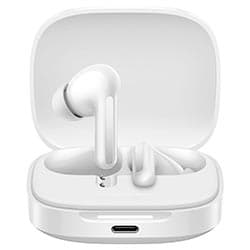 Xiaomi Redmi Buds Cloud BHR9245GL Branco