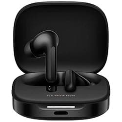 Xiaomi Redmi Buds Night BHR9251GL Preto