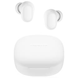 Xiaomi Redmi Buds Play BHR8773GL Branco