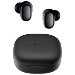 Xiaomi Redmi Buds Play BHR8776GL Preto