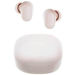 Xiaomi Redmi Buds Play BHR8775GL Rosa