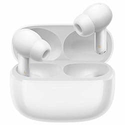 Xiaomi Redmi Buds Pro Glacier BHR9310GL Branco