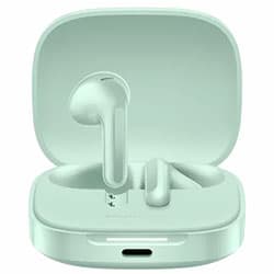 Xiaomi Redmi Buds 7S BHR9954CN Verde