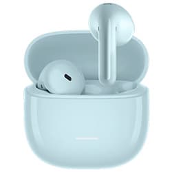 Xiaomi Redmi Buds Active BHR08JPGL Azul