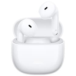 Xiaomi Redmi Buds Active BHR08JUGL Branco