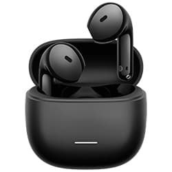 Xiaomi Redmi Buds Active BHR08JTGL Preto