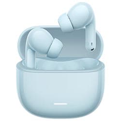 Xiaomi Redmi Buds Lite BHR08OJGL Azul