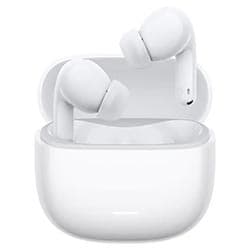Xiaomi Redmi Buds Lite BHR08OLGL Branco