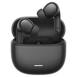 Xiaomi Redmi Buds Lite BHR08OMGL Preto