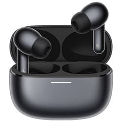 Xiaomi Redmi Buds Pro Obsidian BHR08GOGL Preto