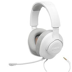 Jbl Quantum M2 Branco
