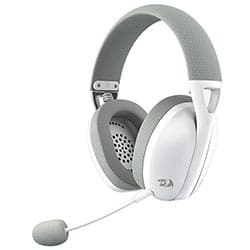 Redragon H848G Ire Pro Wireless Branco