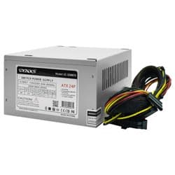 Satellite Fonte Alimentacao Satellite Lc 200W Atx Nao Modular