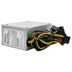 Satellite Fonte Alimentacao Satellite Lc 8360SFX 200W Sfx Nao Modular