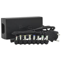 Mox Fonte Universal Mox Mo CB881 96W Bivolt