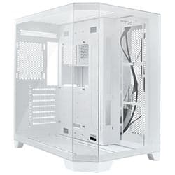 Acessório · Ftx Gabinete Ftx Ftx Tankwh Branco