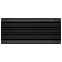 Acessório · Satellite Gaveta Satellite Ax 206S Ssd Type Rgb Preto