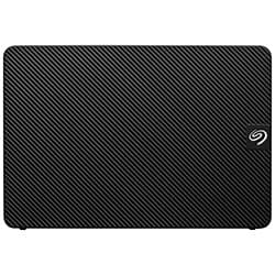 Seagate Externo Seagate Expansion 12288GB