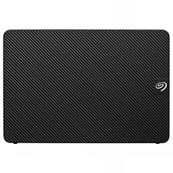 Seagate Externo Seagate Expansion 16384GB