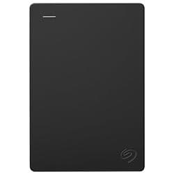 Seagate Externo Seagate Portable Drive 1024GB
