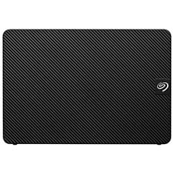 Seagate Externo Seagate Expansion 24576GB
